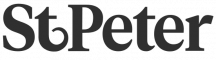 st-peter-logo